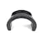 Holland Insert, Front Lock, Fifth Wheel XD-10680-P - alternate 1